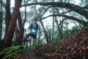 BIB: 
                            <button type="button" onclick="openModal(26343861)" class="btn btn-primary btn-sm float-right btn-popup" data-toggle="modal" data-target=".modal-high-quality">
                        <i class="fas fa-shopping-cart"></i> Add to Cart
                    </button>
                                            <button type="button" onclick="isThisMe(26343861, true)" class="btn btn-success btn-sm float-right btn-popup btn-isme hidden" data-toggle="tooltip" data-placement="bottom" title="นี่คือรูปของคุณใช่ไหม คลิกที่นี่เพื่อเอาเข้าอัลบั้ม">
                        <i class="fas fa-plus"></i> Add to album
                    </button>
                    <button type="button" onclick="isThisMe(26343861, false)" class="btn btn-warning btn-sm float-right btn-popup btn-isnotme hidden">
                        <i class="fas fa-ban"></i> Remove from album
                    </button>